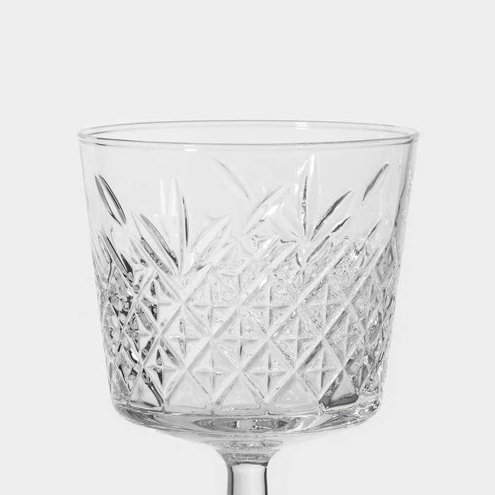 Pahar de cocktail 440456 TIMELESS 270cc [3]