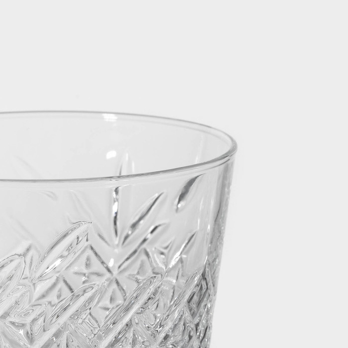 Pahar de cocktail 440456 TIMELESS 270cc [5]