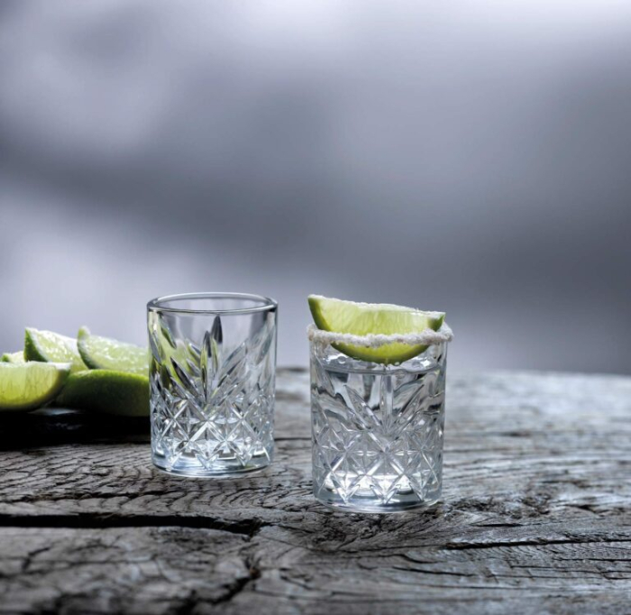 Pahar de liqueur 52780 TIMELESS 62cc [2]