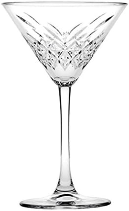 Pahar de martini 440176 TIMELESS 230cc [1]
