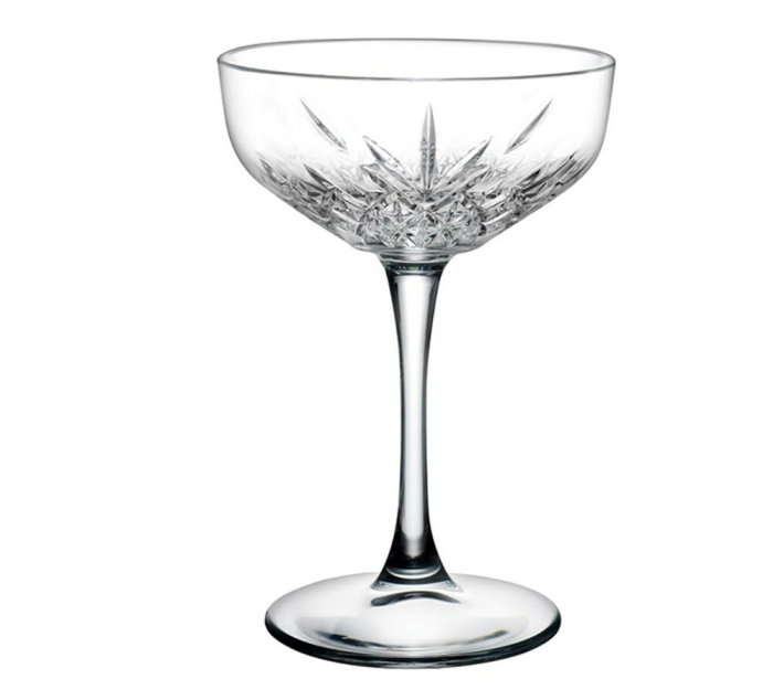 Pahar de sampanie 440236 TIMELESS 255cc [1]