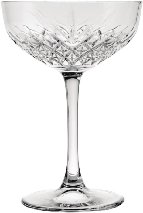 Pahar de sampanie 440236 TIMELESS 255cc [4]