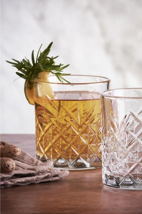 Pahar de whisky 520414 TIMELESS 420cc [3]