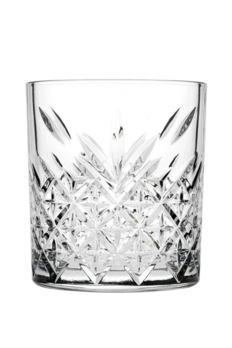 Pahar de whisky 520414 TIMELESS 420cc [2]