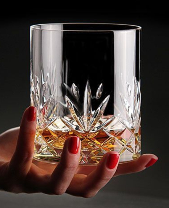 Pahar de whisky 52790 TIMELESS 345cc [2]