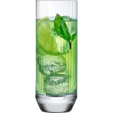 Pahar Long Drink BIG TOP, 430 cc [2]