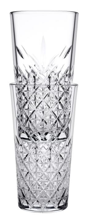 Pahar long drink stivuibil 520045 TIMELESS 360cc [2]