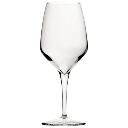 Pahar Vin Alb NAPA 360 ml – Eleganță și Echilibru [5]