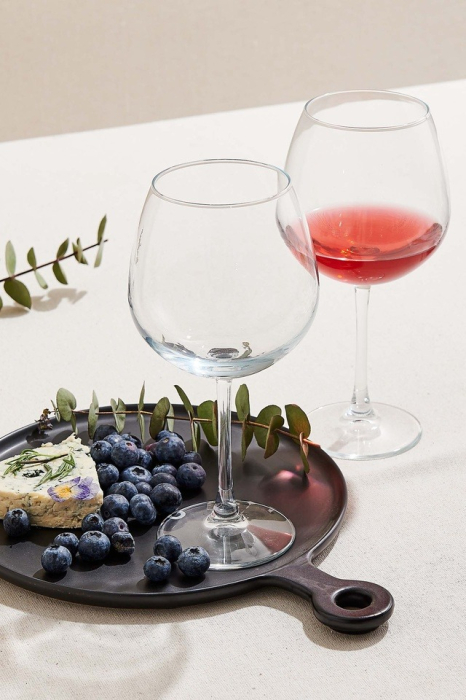 Pahar pentru vin roșu ENOTECA – 780 cc [4]
