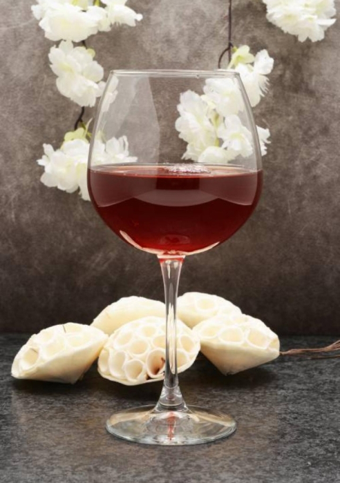 Pahar pentru vin roșu ENOTECA – 780 cc [3]
