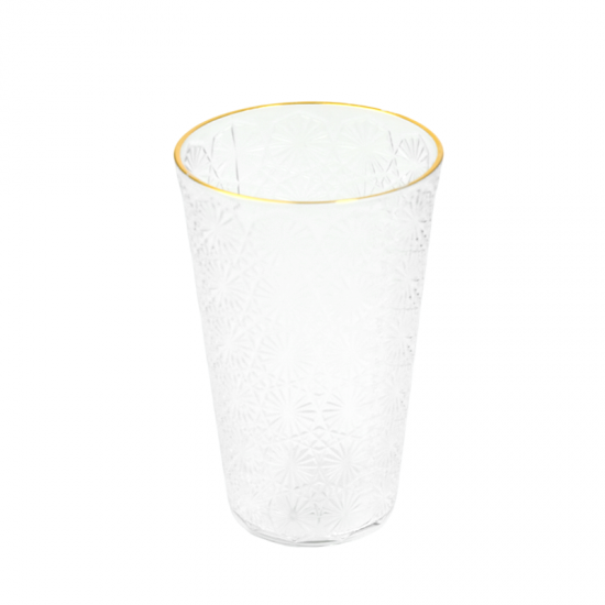Pahar pvc wei a-14481 [1]