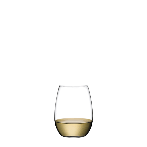 Pahar vin alb Amber 350 ml (420825)– elegant si rafinat [2]