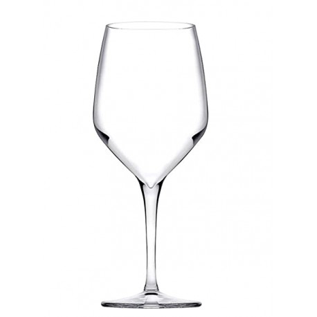 Pahar Vin Alb NAPA 360 ml – Eleganță și Echilibru [3]