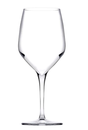 Pahar Vin Roșu NAPA 470 ml – Stil și Rafinament [3]