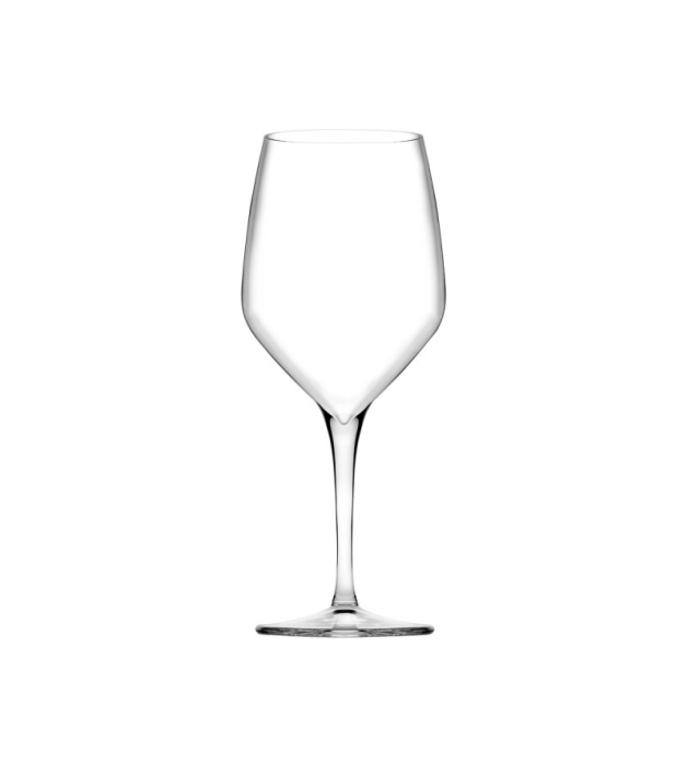Pahar Vin Roșu NAPA 580 ml – Design Rafinat [3]
