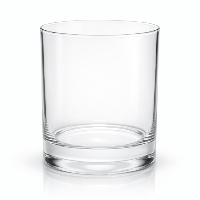 Pahare Whisky Chile 250 ml – 12 Buc / Set [2]