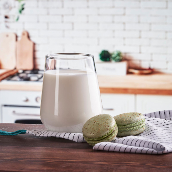 Pahare Apa Pasabahce Allegra 425 ml [6]