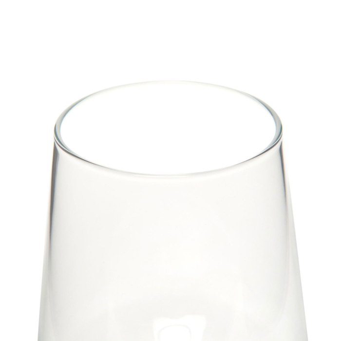 Pahare Apa Pasabahce Allegra 425 ml [4]