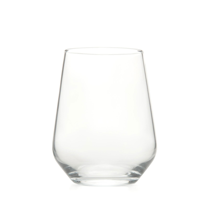 Pahare Apa Pasabahce Allegra 425 ml [1]