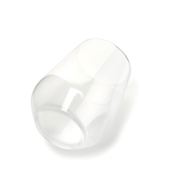 Pahare Apa Pasabahce Allegra 425 ml [5]