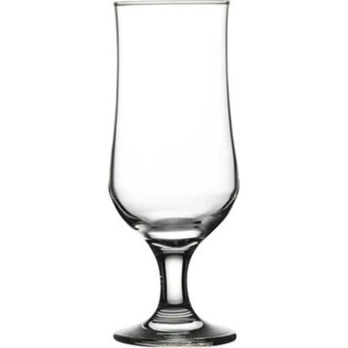 Pahare Bere Tulipe -Pasabahce – 385 ml - 6 Buc / Set [1]