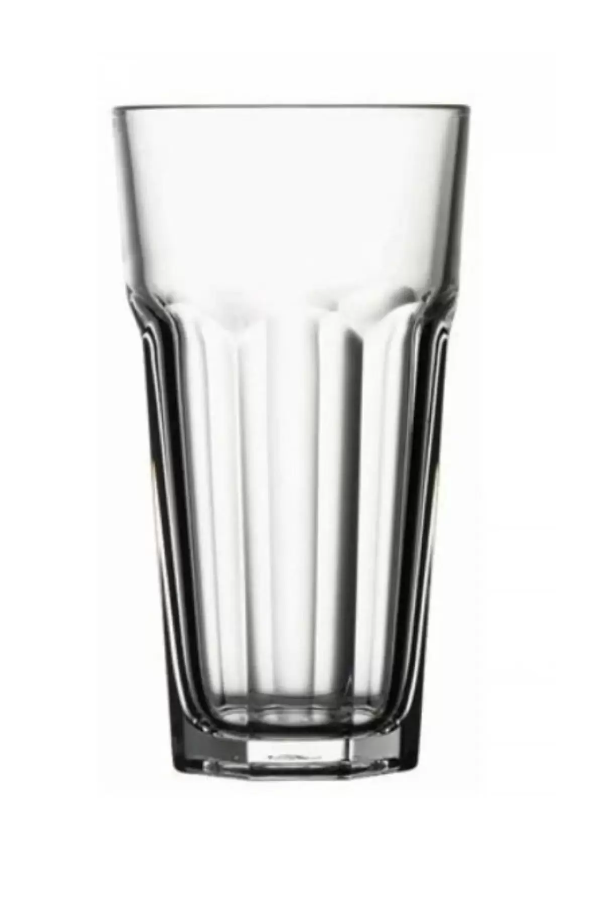 Pahare Casablanca 475 ml - Pasabahce - 3 Buc / Set [2]