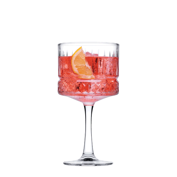 Pahare Cocktail Elysia 500 ml - 4 Buc / Set [2]