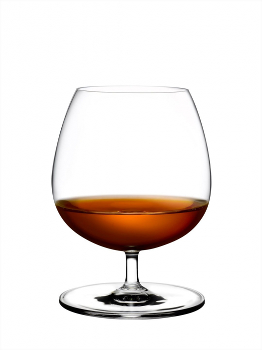 Pahare Coniac - Cognac Pasabahce, Charante – 543 ml - 12 Buc / Set [3]