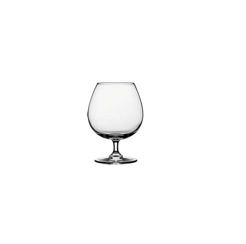 Pahare Coniac - Cognac Pasabahce, Charante – 543 ml - 12 Buc / Set [2]