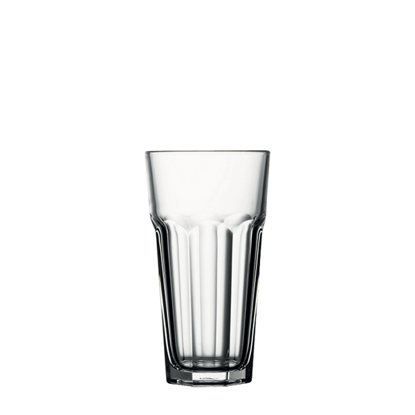 Pahare Long Drink Casablanca 365 ml - 12 Buc / Set [2]