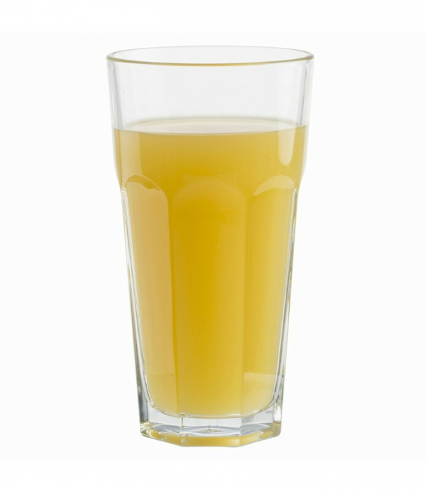Pahare Long Drink Casablanca 475 ml - Pasabahce - 12 Buc / Set [4]