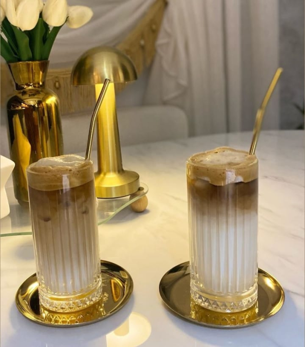 Pahare Long Drink Pasabahce Elysia – 435 ml - 4 Buc / Set [4]