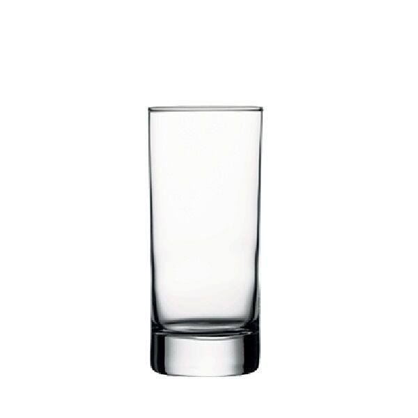Pahare Long Drink Side 290 ml , 12 Buc / Set [2]