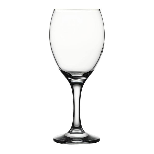 Pahare Vin Roșu Pasabahce Imperial – 340 ml - 6 Buc / Set [1]