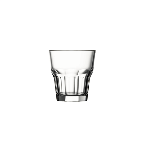 Pahare Whisky Pasabahce 52705 – 265 ml - 12 Buc / Set [3]