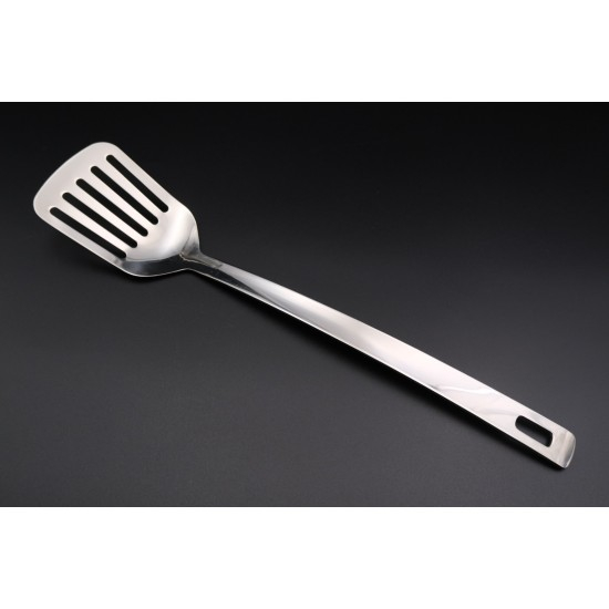 Paleta inox 35cm mx [3]