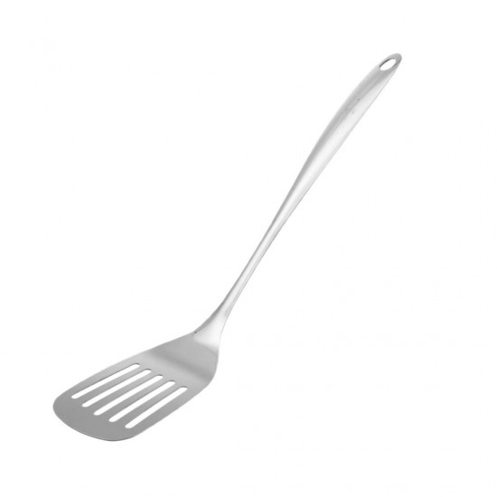 Paleta inox 35cm mx [2]