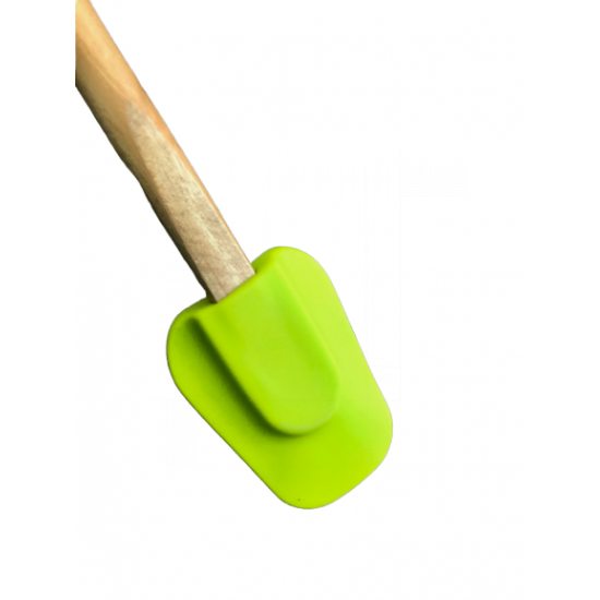 Paleta silicon maner lemn mx 2 [3]