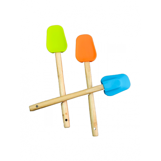 Paleta silicon maner lemn mx 2 [2]