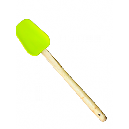 Paleta silicon maner lemn mx 2 [5]