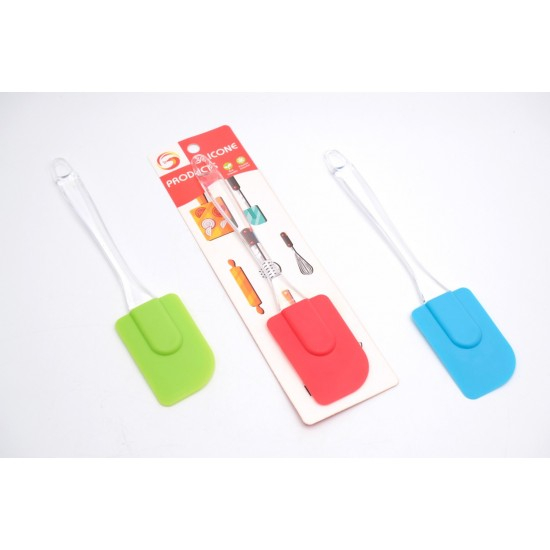 Paleta silicon 24 cm wow [2]