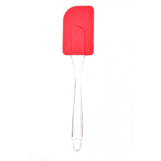Paleta silicon 24 cm wow [1]