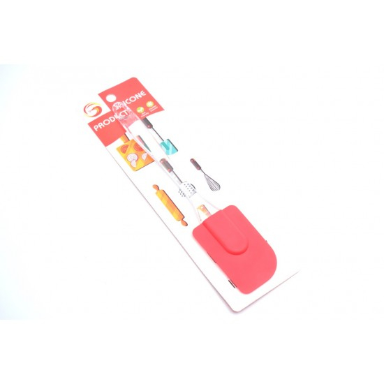 Paleta silicon 24 cm wow [3]