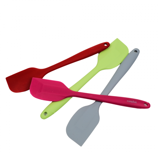 Paleta silicon mx [2]