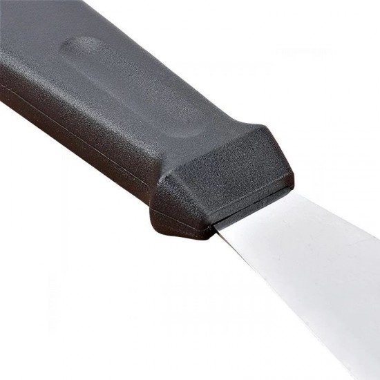 Paleta tort inox mx 2 [2]