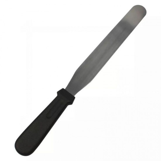 Paleta tort inox mx 2 [1]