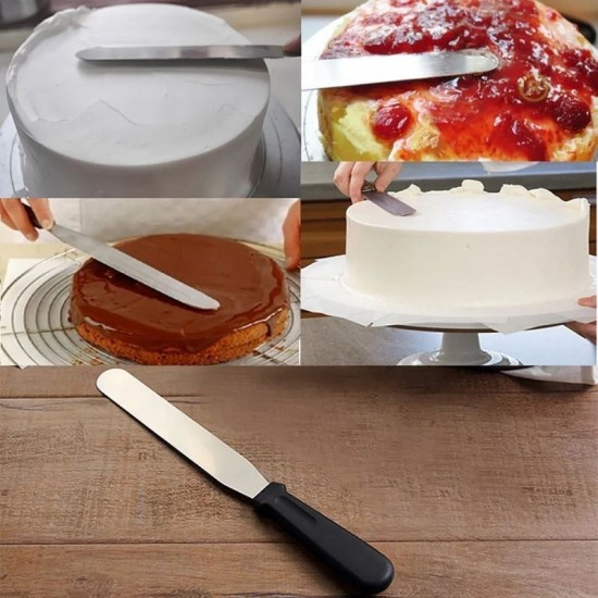 Paleta tort inox mx 2 [3]