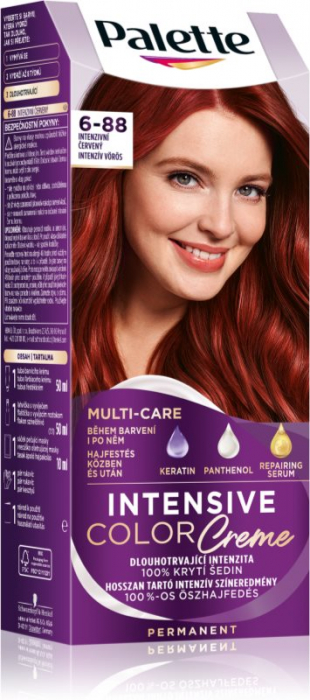 Palette icc vopsea par r15/6-88 roscat intens [1]