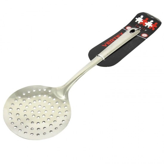 Palio spumiera inox 33cm 270190 [1]