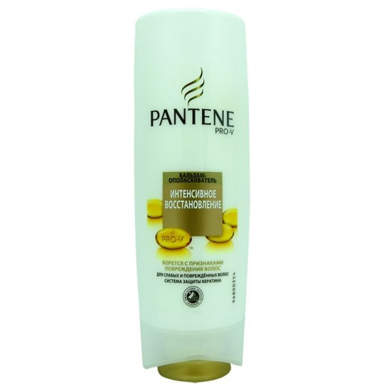 Pantene balsam 200ml repair protect [1]